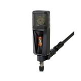  Lewitt Pure Tube Essential Set 