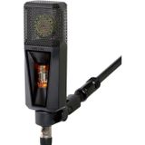  Lewitt Pure Tube Essential Set 