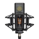  Lewitt Pure Tube Studio Set 