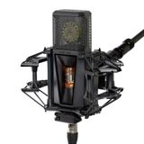  Lewitt Pure Tube Studio Set 