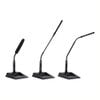 Lewitt S10 Conference Microphone 10mm Shotgun