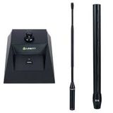  Lewitt S10 Conference Microphone 10mm Shotgun 