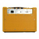  Fender Monterey Tweed 