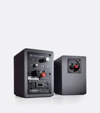  Audioengine A1 