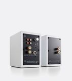  Audioengine A2+ Wireless 