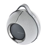  Loa Devialet Mania 