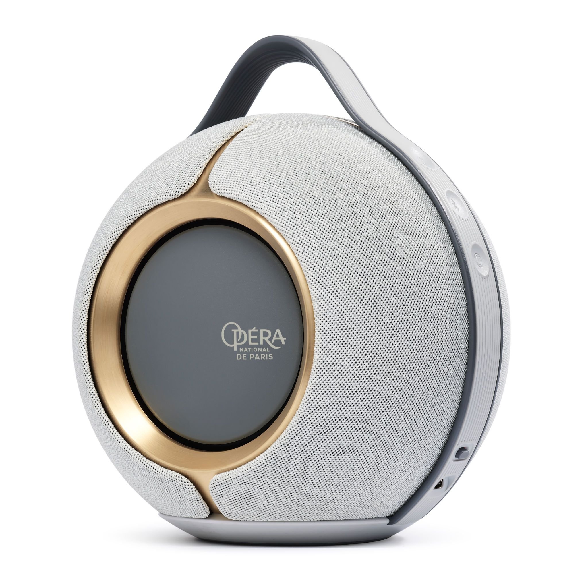  Devialet Mania Opera De Paris 