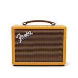  Fender Indio 2 
