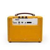  Fender Indio 2 