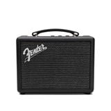  Fender Indio 2 