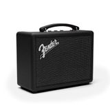  Fender Indio 2 