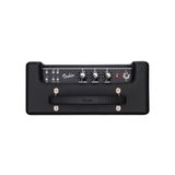  Fender Indio 2 