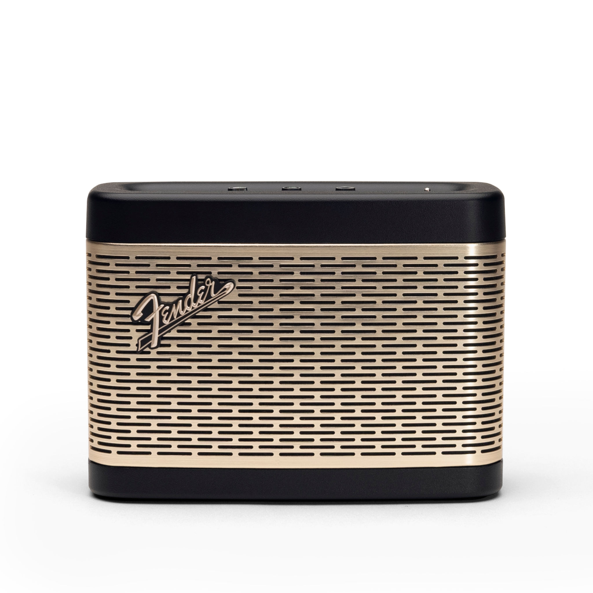 Loa di động Fender Newport 2 iCamp.vn