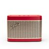 Fender Newport 2