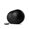 Devialet Phantom I 103 dB Matte Black