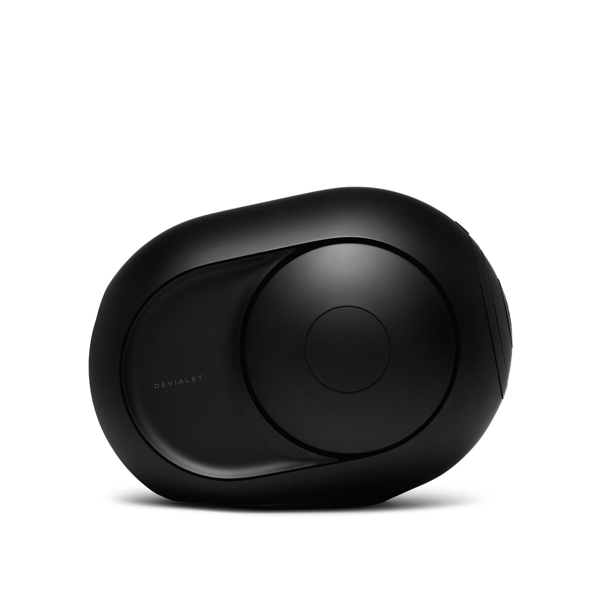  Devialet Phantom I 103 dB Matte Black 