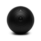  Devialet Phantom I 103 dB Matte Black 
