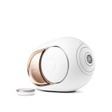  Loa Devialet Phantom I 108 dB Gold White 