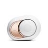 Loa DEVIALET Phantom I 108 dB màu Trắng Rose Gold | Trả góp 0% - iCamp