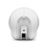  Devialet Phantom I 108 dB Gold White 
