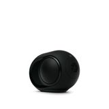  Devialet Phantom II 95 dB Matte Black 