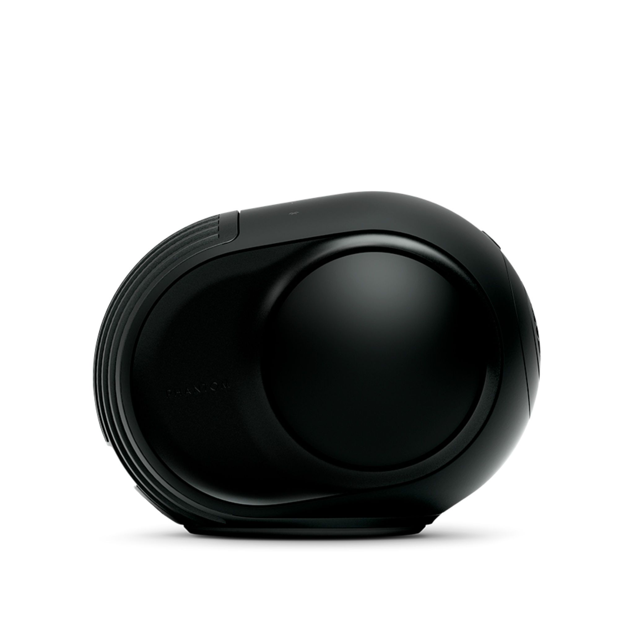  Devialet Phantom II 95 dB Matte Black 