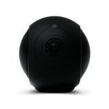  Devialet Phantom II 95 dB Matte Black 