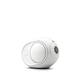  Loa Devialet Phantom II 98 dB (Iconic White) 