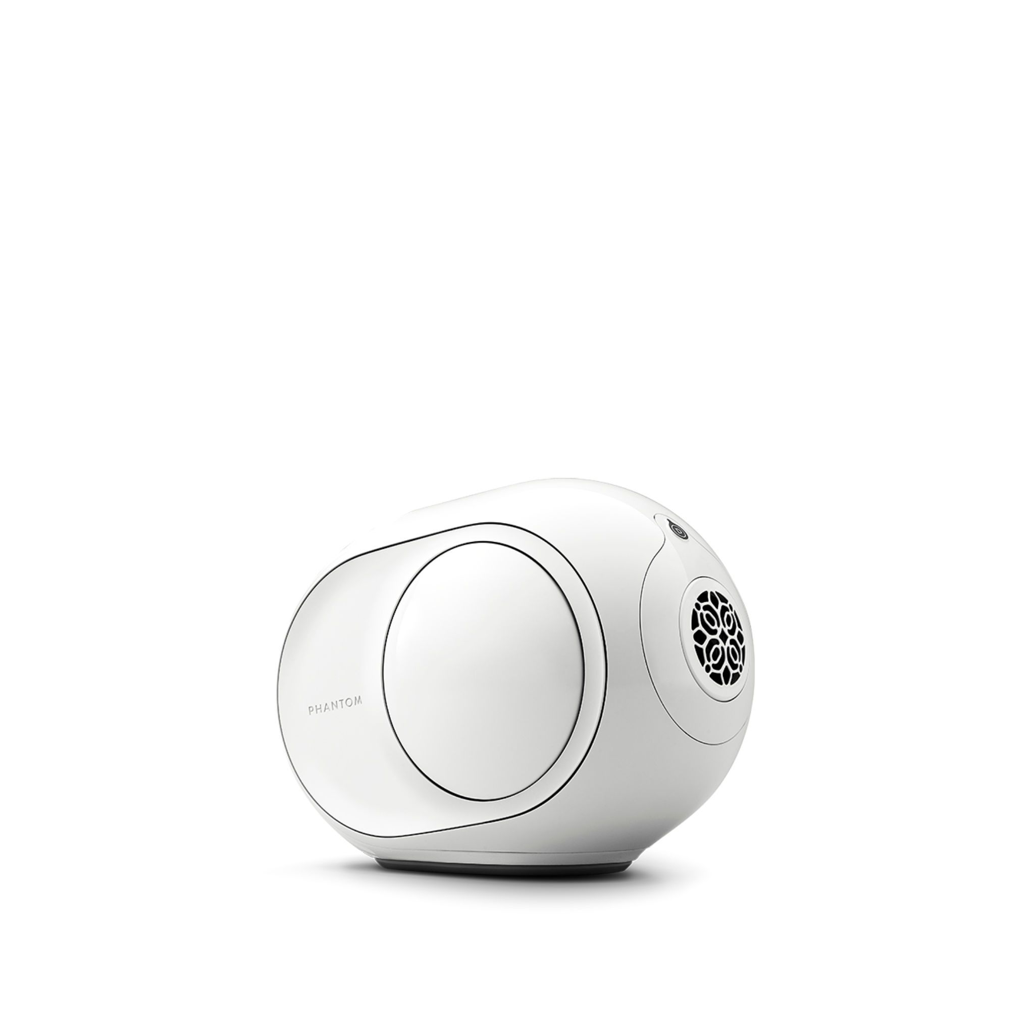  Devialet Phantom II 98 dB (Iconic White) 