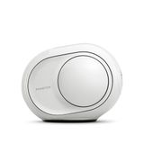  Devialet Phantom II 98 dB (Iconic White) 