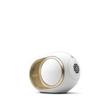  Devialet Phantom II 98 dB Opéra De Paris 