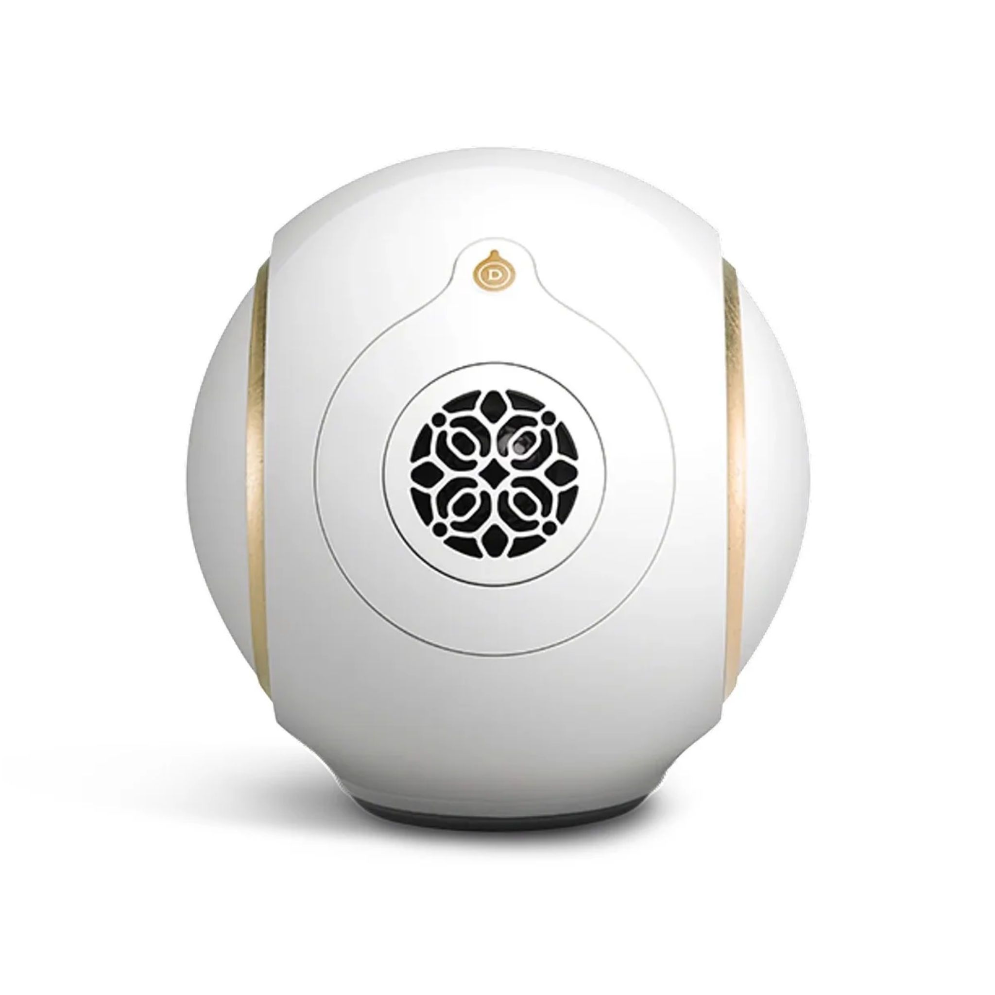  Devialet Phantom II 98 dB Opéra De Paris 