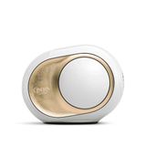  Devialet Phantom II 98 dB Opéra De Paris 