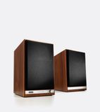  Audioengine HD6 
