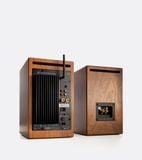  Audioengine HD6 