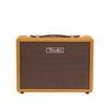 Fender Monterey Tweed