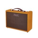 Fender Monterey Tweed 