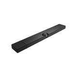  Loa Devialet Dione Soundbar 