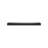  Loa Devialet Dione Soundbar 