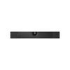 Devialet Dione Soundbar