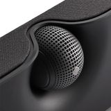  Devialet Dione Soundbar 