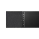  Devialet Dione Soundbar 