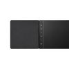 Soundbar 5.1.2 DEVIALET Dione cao cấp | Hỗ trợ trả góp 0% - iCamp.vn