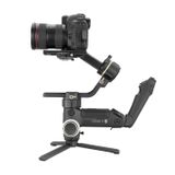  Gimbal Chống Rung Zhiyun Crane 3S 