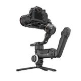  Gimbal Chống Rung Zhiyun Crane 3S 