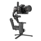  Zhiyun Crane 3S 