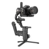  Gimbal Chống Rung Zhiyun Crane 3S 