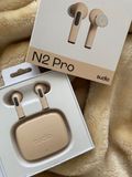  Sudio N2 Pro 