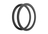 Magsafe Mophie Snap Ring