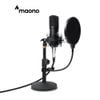 Maono AU-A03T